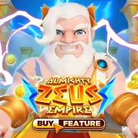 Bước 1 Tải ứng dụng