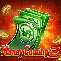 Bước 2 Cài đặt và tin cậy