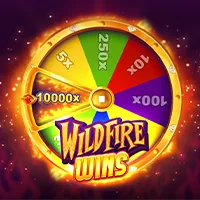 Slot Games