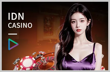 Ứng dụng Mega888 trên iPhone