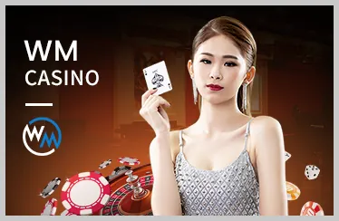 Kho game Mega888